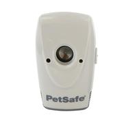 PetSafe Ultrasonic Indoor Bark Control, Anti-Bark, Automatic, Training