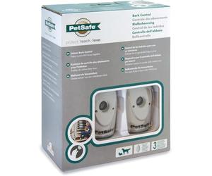 PetSafe Ultrasonic Indoor Bark Control X 2 multipack pack, Anti-Bark, Automatic, Training