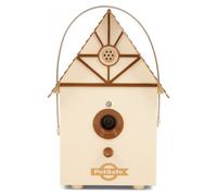 PetSafe Ultrasonic Outdoor Bark Control