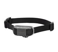 PetSafe VBC-10 Vibration Bark Control, Adjustable to 68.6 cm, Anti-Bark, Automatic, Safe