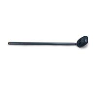 PetSafe Wire Break Locator, Underground Wire Break Detector for Pet In-Ground Fences Black