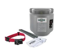 Anti-runaway dog fence kit PetSafe Wireless
