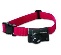 PetSafe Wireless Pet Containment System Add-A-Dog® Extra Receiver Collar