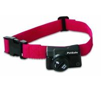 Petsafe Wireless Pet Containment System Extra Receiver Collar Pwf19-10762