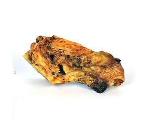 Petsnack - Mini Roast Bone Junior - Pack of 15
