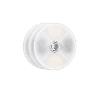 PetSnowy Pet Water Fountain, Replacement 3 PCS