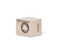 PetSnowy Zero Smell TiO2 Photocatalyst System for Snow+ Automatic Cat Litter Box, 1 PCS