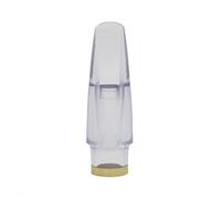 PETSOLA Alto Saxophone Embouchure Accessory Accessory Good Projection