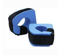 PETSOLA Arm Float Band Set Padded Arm Float Band Set Easy to Use Swim Aid for Kids