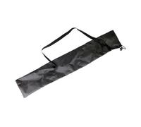 PETSOLA Carrying Bag Waterproof Nylon Shoulder Bag Hiking Sticks Bag
