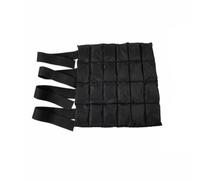 PETSOLA Cooling Horse Leg Wraps Compression Horse Cooling Wrap Quilted for Horses, Stable