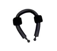 PETSOLA Dog Hair Dryer Hanger Pet Grooming Accessories Practical Lightweight Universal