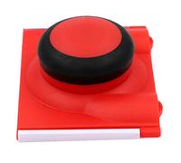 PETSOLA Multifunction Trim Paint Edger - Smart & Easy Use