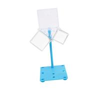 PETSOLA Pythagorean Theorem Mathematics Physics Experiment Set Teaching Device for School Classroom Elementary