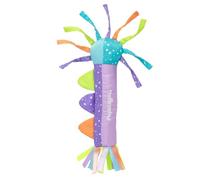 Petstages Dog Toy Cool Teething Stick