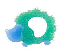Petstages Cutie Chewies Hedgehog Dog Chew Toy