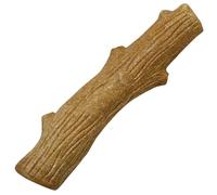 Petstages Dogwood Wood Alternative Dog Chew Toy, Large