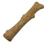 Petstages Dogwood Wood Alternative Dog Chew Toy, Medium
