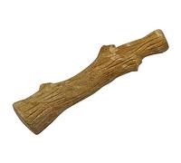 Petstages Dogwood Wood Alternative Dog Chew Toy, Small