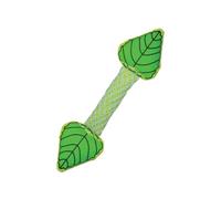 Catstages Fresh Breath Mint Stick Dental Cat Chew Toy