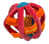 Petstages Jingle Cage