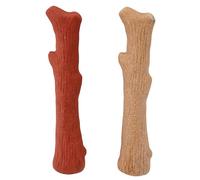 Petstages NewHide Alternative Dog Chew Toy, Large
