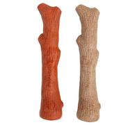 Petstages NewHide Alternative Dog Chew Toy, Large