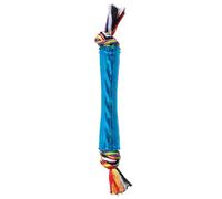 Petstages Orka Stick Alternative Dog Chew Toy