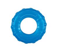 Petstages Orka Tire Chew Toy