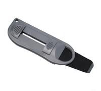 PETSTIBLE 35Mm Film Picker 135 Roll Film Extractor Film Recovery Machine Roll Film Tool