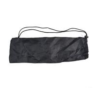 PETSTIBLE A Simple Yet Effective Way to Store Your Equipment with This & Lightweight Nylon Carrier (A)