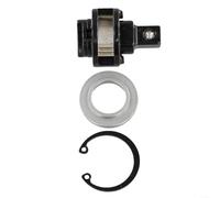 PETSTIBLE Anvil Service Kit For Cordless Ratchet Wrench And Well Designed 42-06-2557-M12 Anvil Repair Kit Fuel ratchet head anvil repair kit