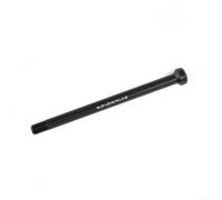 PETSTIBLE Axe Lever System Designed specifically to Work on Bicycle Models of Size Range from 100 150 x 12 mm (148x12mm)