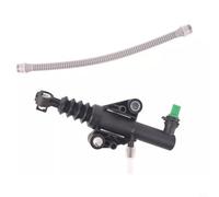 PETSTIBLE Clutch Master Cylinder For Nissan For NV300 For Vauxhall For Vivaro 93463272 306105588R