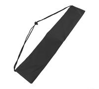 PETSTIBLE Convenient Tripod Stand and Umbrella Drawstring Bag Ideal for Outdoor Activities (10 * 50CM)