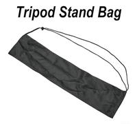 PETSTIBLE Convenient Tripod Stand and Umbrella Drawstring Bag Ideal for Outdoor Activities (17 * 74CM)