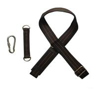 PETSTIBLE Ergonomic Tool Harness with Non Slip Design for Optimal Comfort During Use