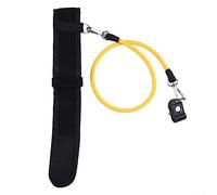 PETSTIBLE Golf-Trainer Helper Aid To Improve Shoulder Turn Swing Trainer Aid Adjustable