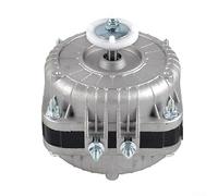 PETSTIBLE High Efficiency 30W Refrigerator Fan Motor With Long Life Refrigerator Fan Motor Condensing Fan Motor