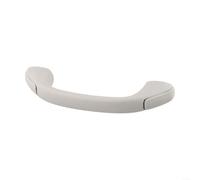 PETSTIBLE Interior Roof Handle for Toyota for Hilux 0415 746110K040 Essential Car Upgrade