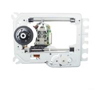 PETSTIBLE LENS SF-HD850 / SF-HD65 DV34, Mechanism Replacement DVD Lens Optical Pickup Accessories