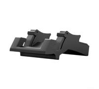 PETSTIBLE Mobile Phone Car Holder Dashboard Phone Stand Car Interior Accessories Suitable For Tesla 3/Y