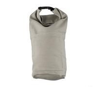 PETSTIBLE Oil Lamp Storage Bags, Canvas Storage Solution for Kerosene Lanterns, Perfect for Outdoor Enthusiasts(Grey)
