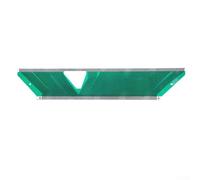 PETSTIBLE Pixel Repair Ribbon Cable,Flat Cable For Saab 9-3/9-5, SID2 Infocenter Display Pixel Missing Repair