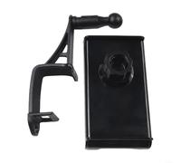 PETSTIBLE Remote Control Holder for DJI For Mavic Mini Pro Air and For Spark with Device Compatibility