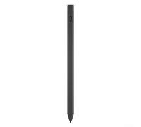 PETSTIBLE Stylus Pen Active Capacitive Stylus USI2.0 Anti-mistouch Stylus for Drawing and handwriting(black)
