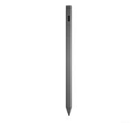 PETSTIBLE Stylus Pen Active Capacitive Stylus USI2.0 Anti-mistouch Stylus for Drawing and handwriting(Grey)