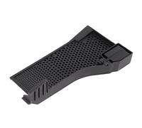 PETSTIBLE Water Filter for Roborock S7 MaxV Ultra, S7 Pro Ultra, G10S Auto-Empty Dock, 3D Printed ASA Replacement Part with Removable Sieve