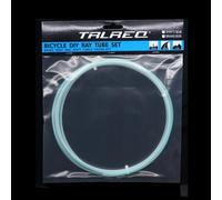 PETT Bicycle Inner Wire Conduit Waterproof and Oil Filling 3 Meters Pack