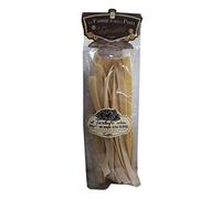 "Pettegole" Pasta with Truffle 250gr